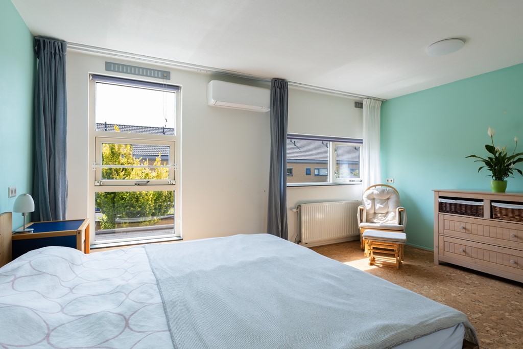 24. Paardensprongstraat 16, Utrecht-29.jpg